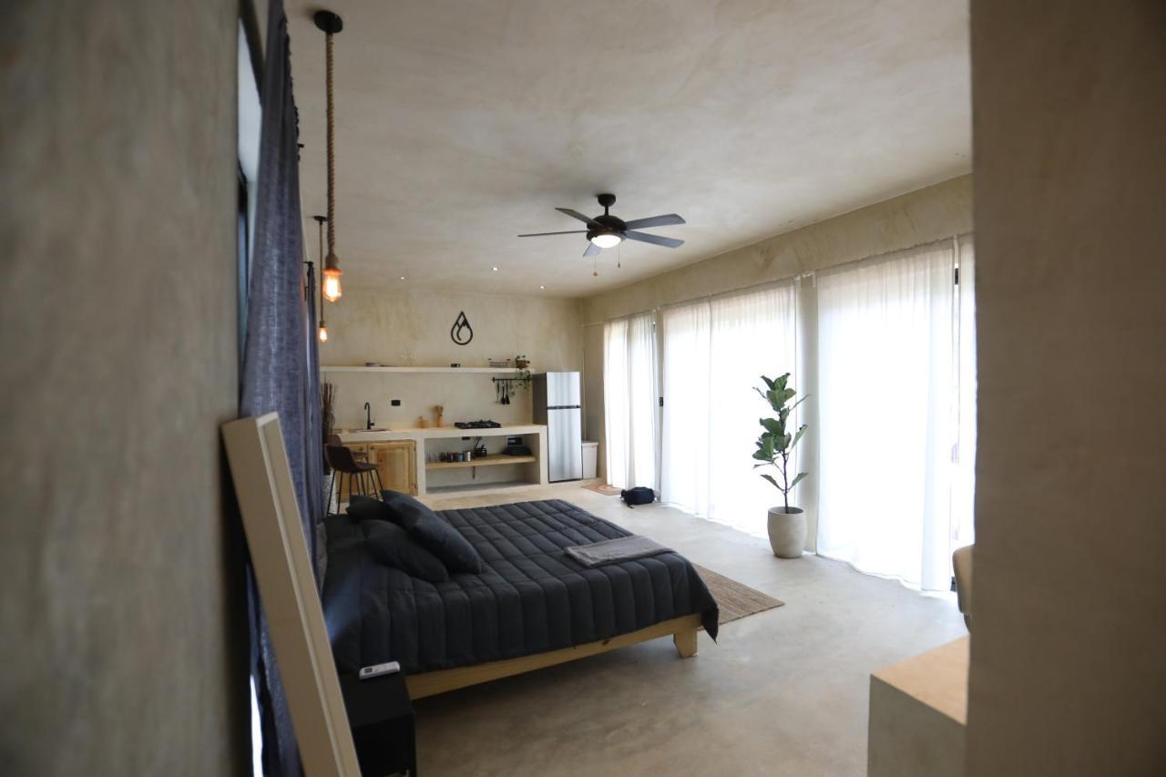 El Valle Villas Samana Экстерьер фото