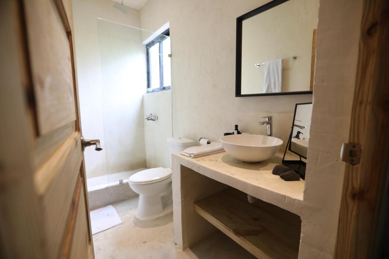 El Valle Villas Samana Экстерьер фото