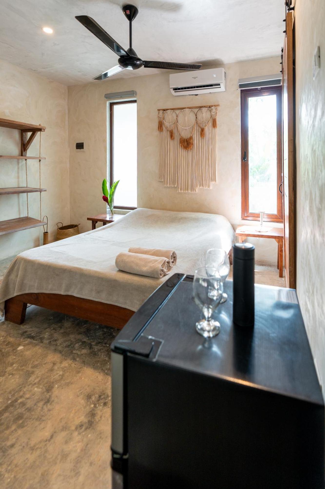 El Valle Villas Samana Экстерьер фото