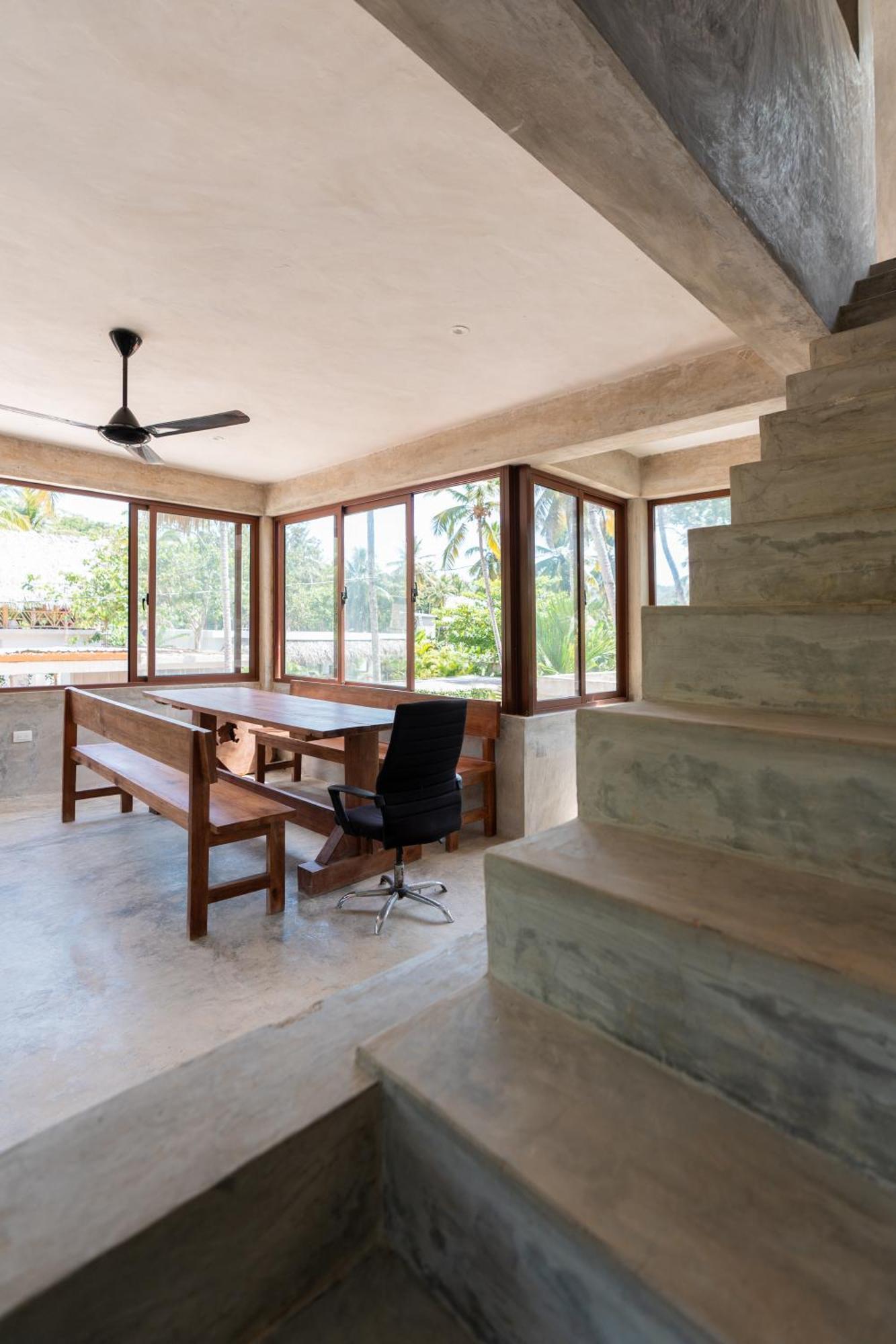 El Valle Villas Samana Экстерьер фото