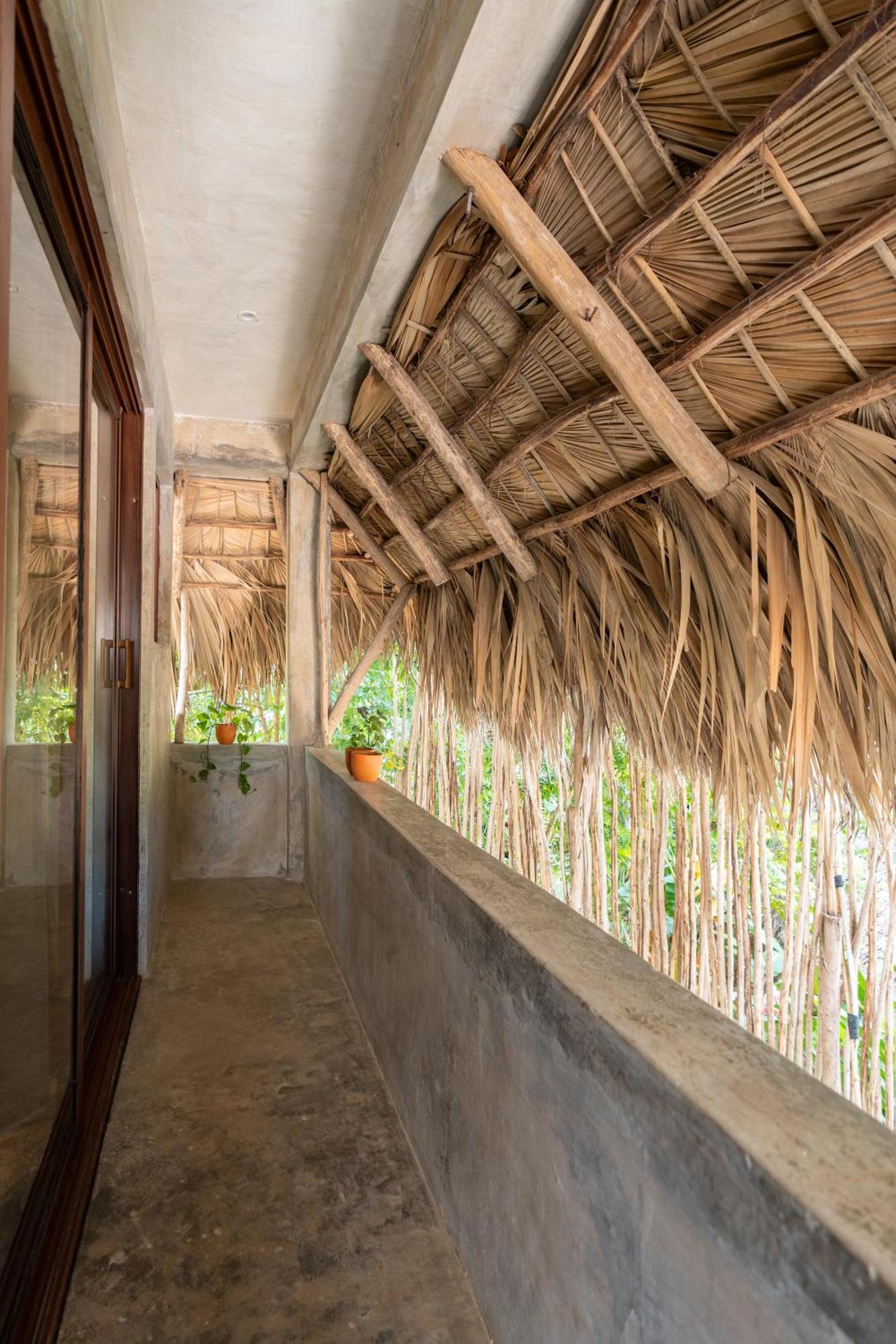 El Valle Villas Samana Экстерьер фото