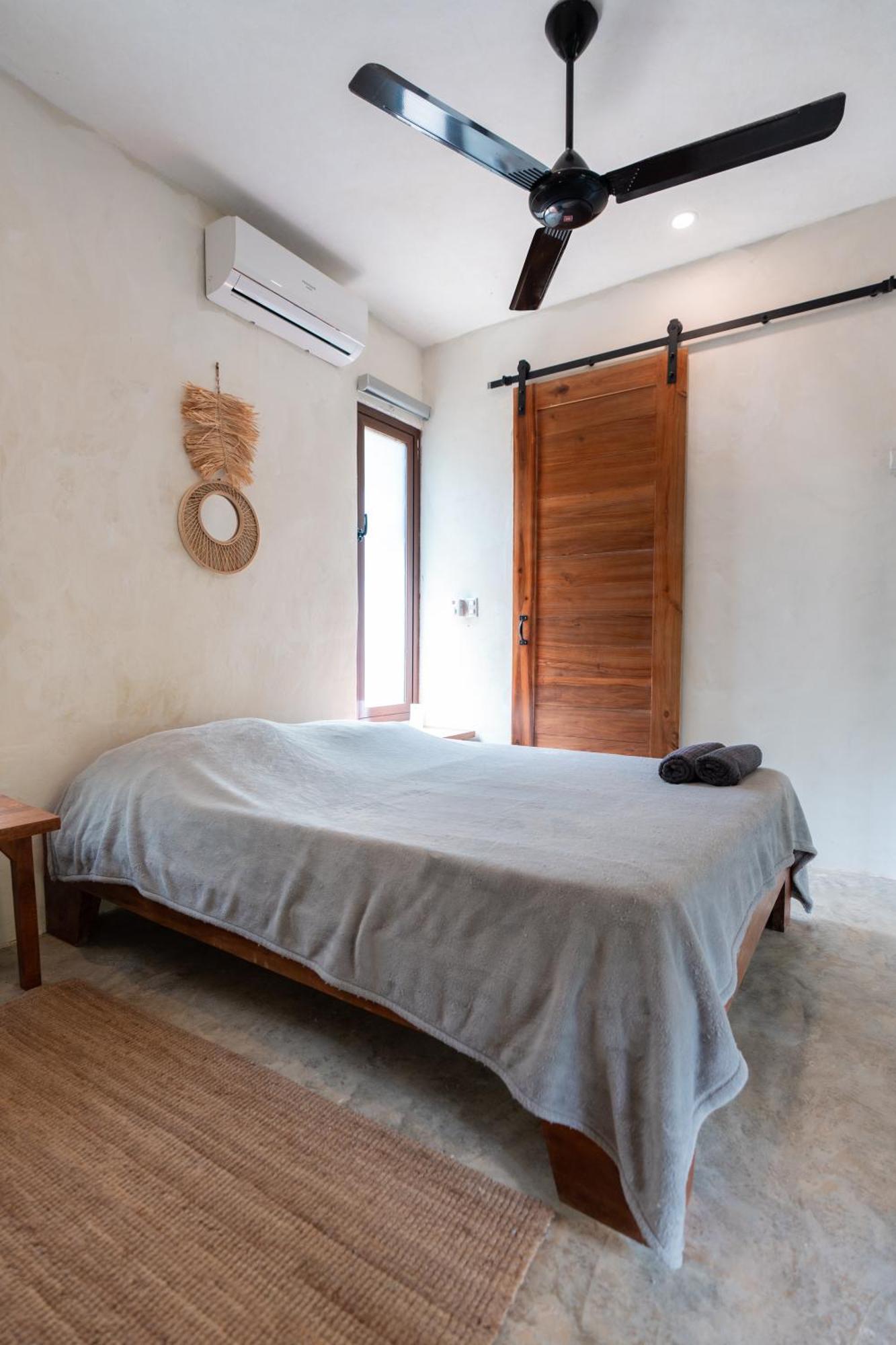 El Valle Villas Samana Экстерьер фото