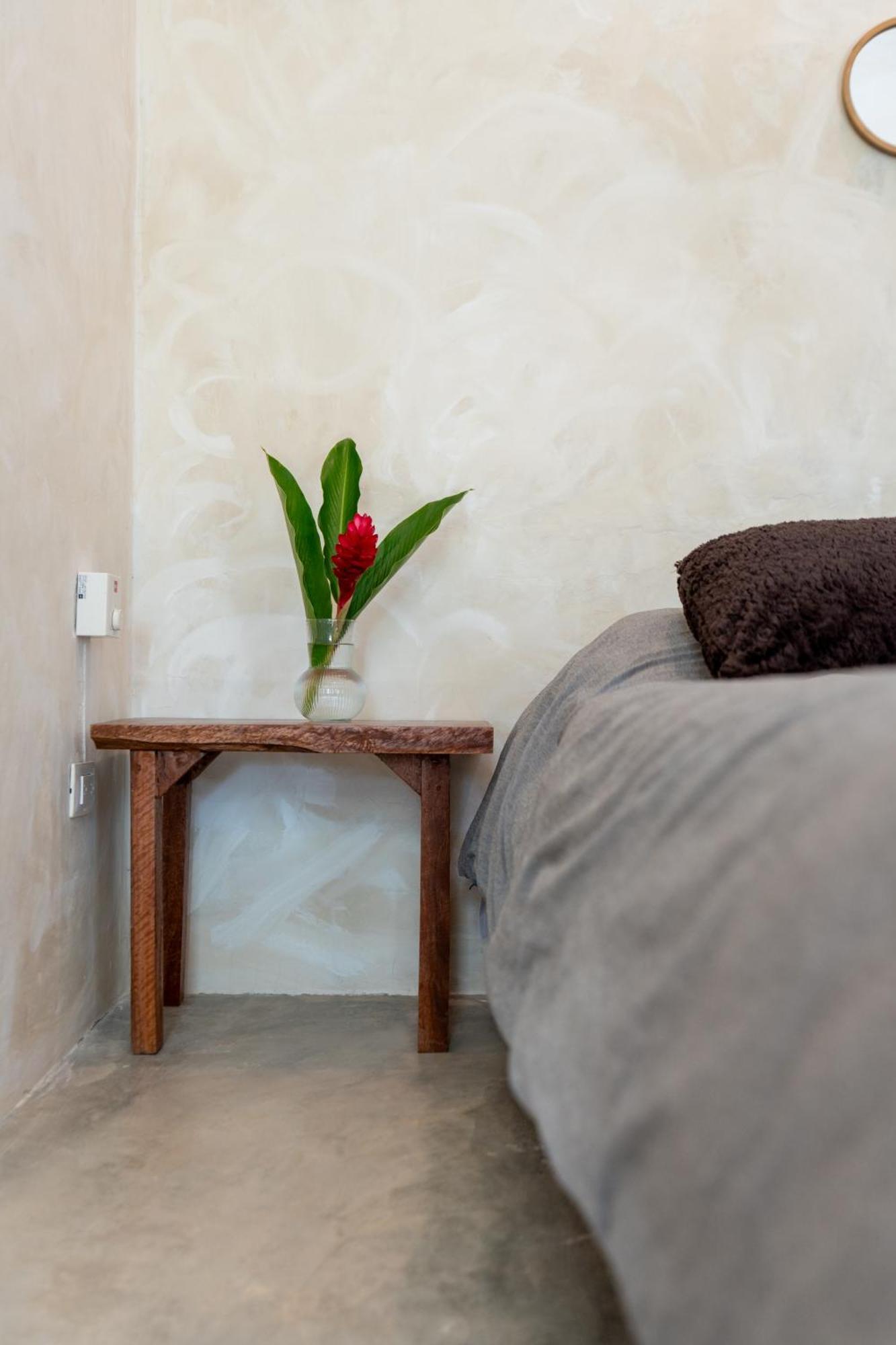 El Valle Villas Samana Экстерьер фото
