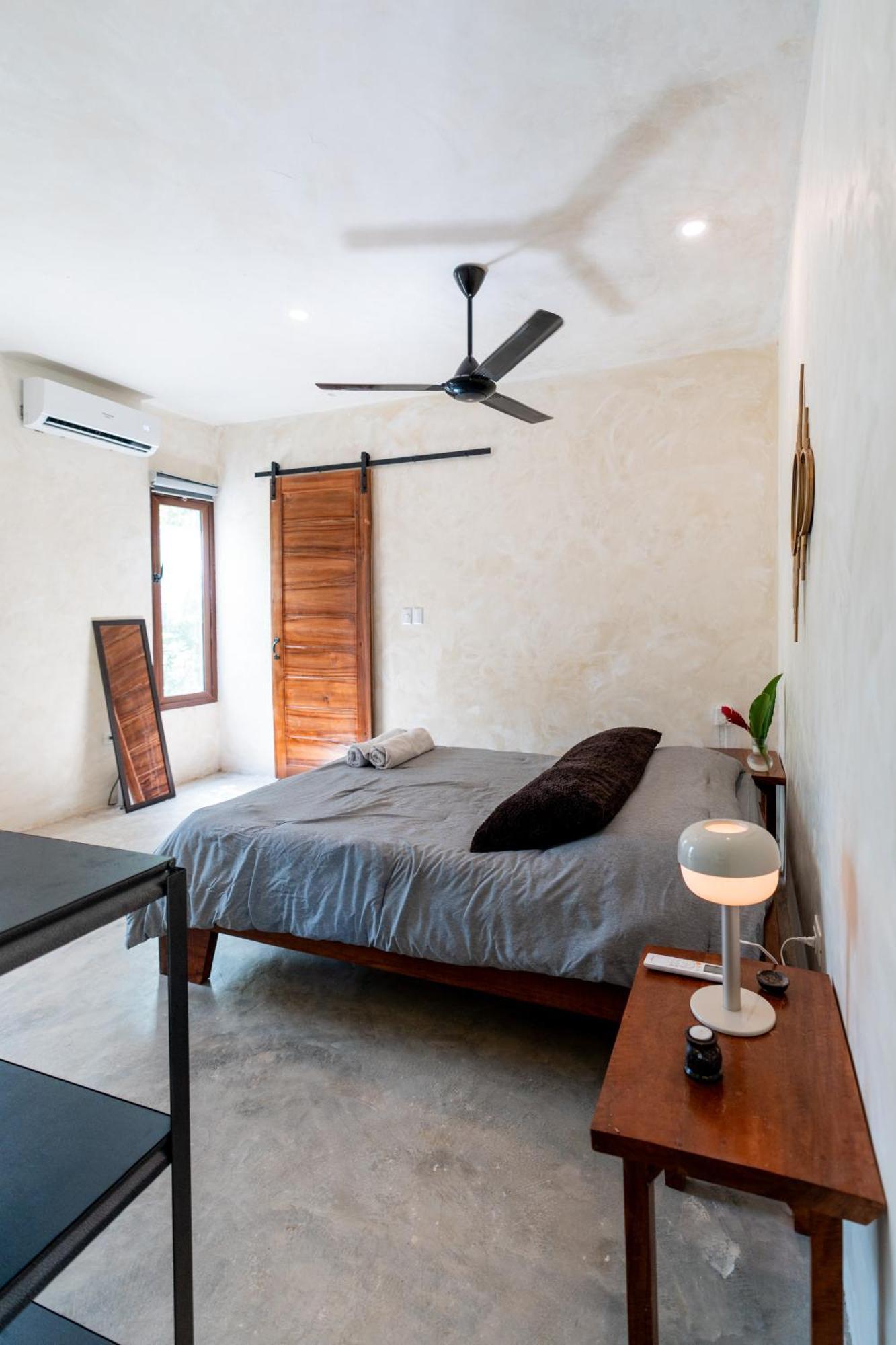 El Valle Villas Samana Экстерьер фото